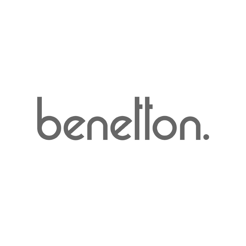 Benetton