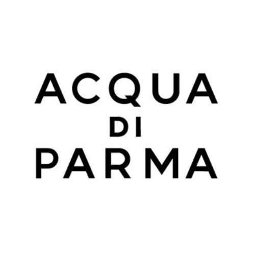 Acqua di Parma