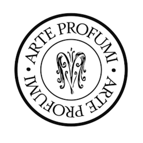 Arte Profumi