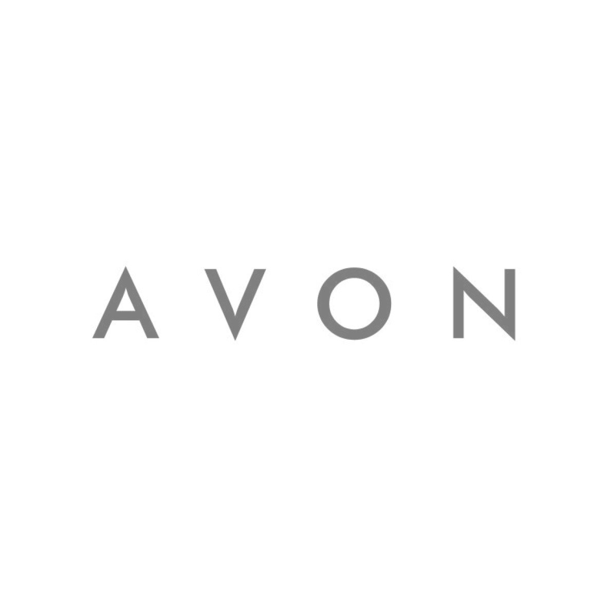 Avon