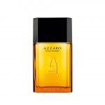 Azzaro: Pour Homme 2017 EDT Decants / Samples