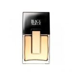 Avon Black Suede (Oakmoss) EDT  Decants / Samples