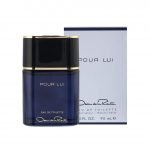 Oscar de la Renta: Pour Lui EDT Decants / Samples
