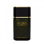 Oscar de la Renta: Pour Lui - Parfums Stern - Vintage  Decants / Samples