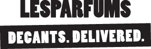 Les Parfums UK Samples & Decants
