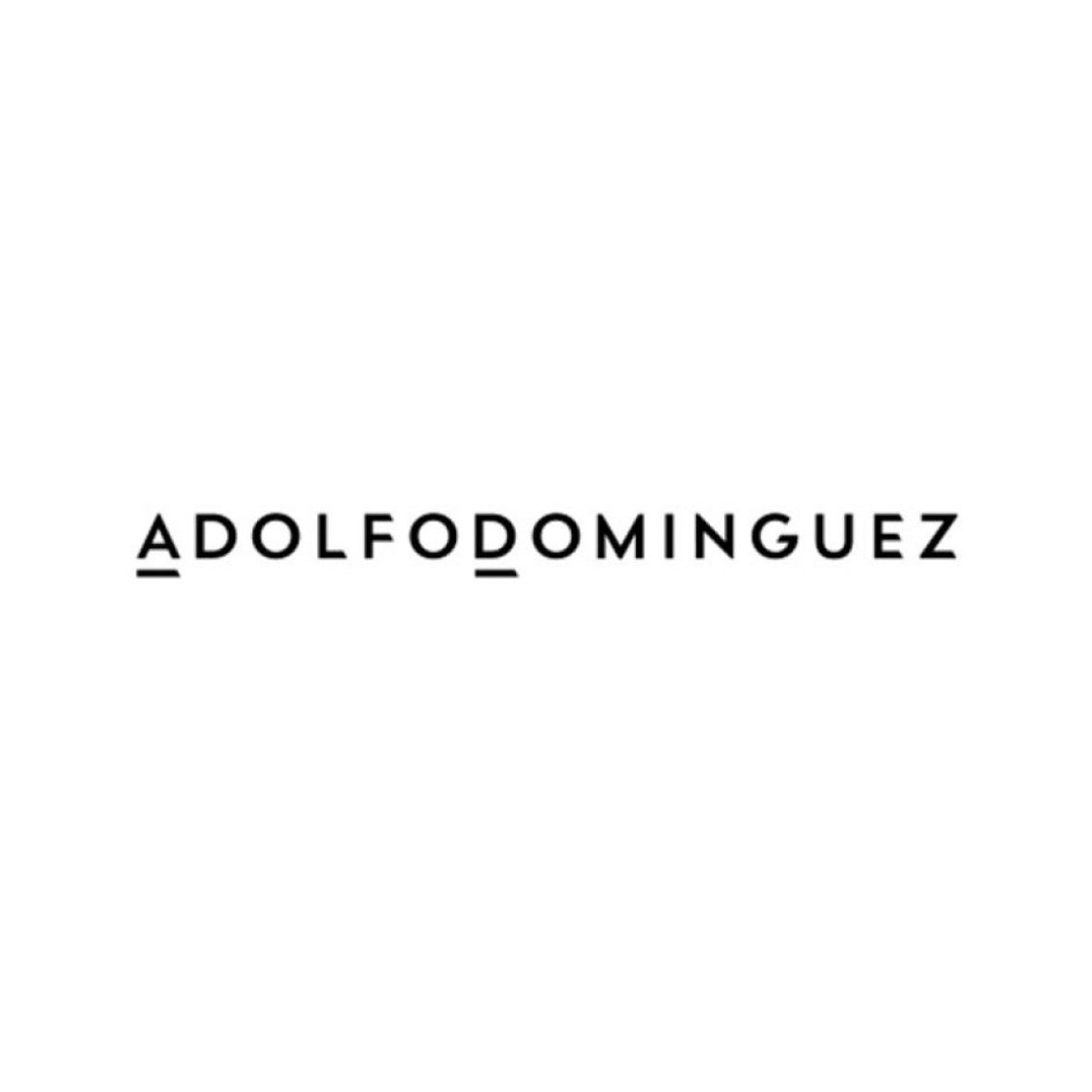 Adolfo Dominguez