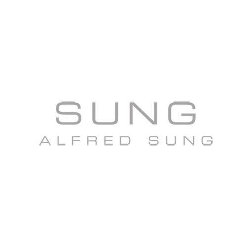Alfred Sung