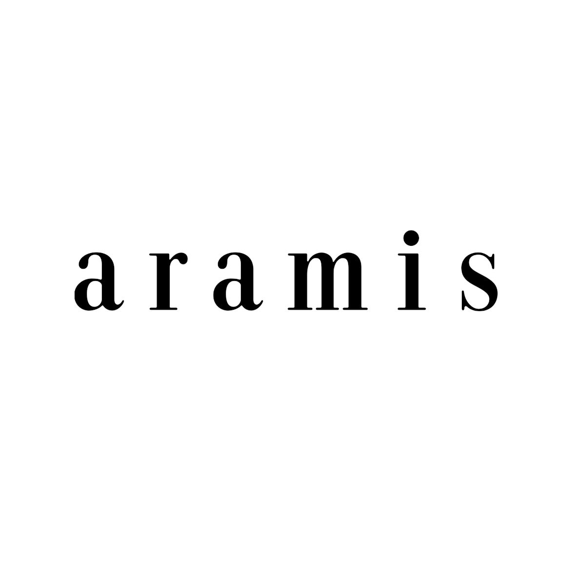 Aramis