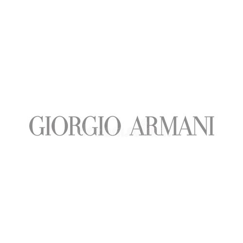 Armani