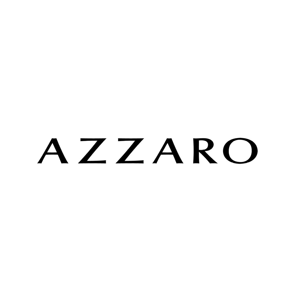 Azzaro