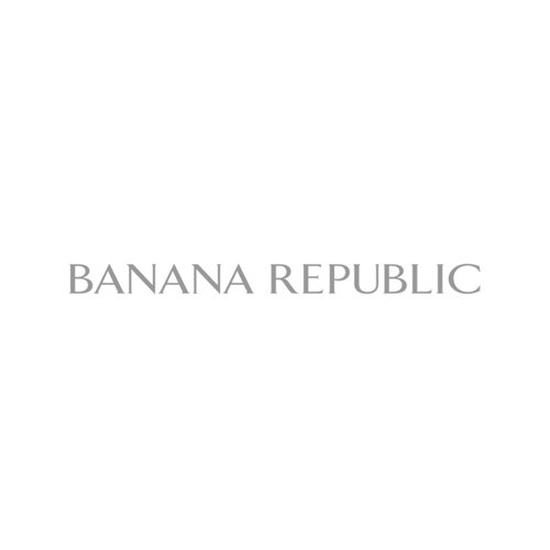 Banana Republic