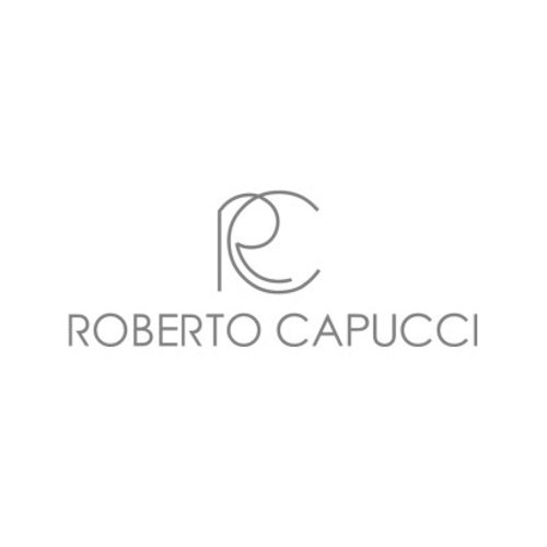 Cappuci